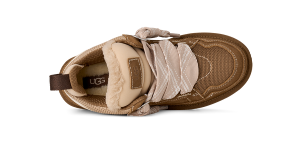 UGG Women's Lowmel