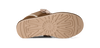 UGG Women's Lowmel