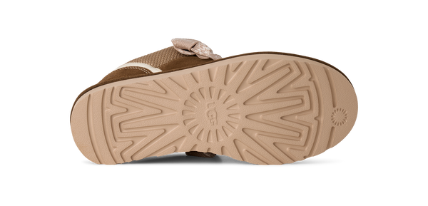 UGG Women's Lowmel