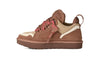 UGG Women's Lowmel