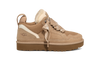 UGG Women's Lowmel