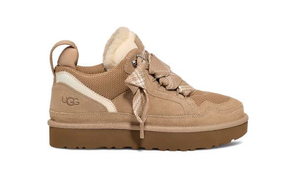 UGG Women's Lowmel