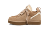 UGG Women's Lowmel