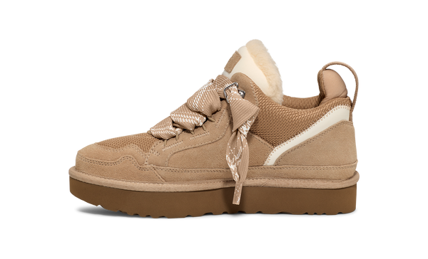 UGG Women's Lowmel