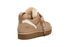 UGG Women's Lowmel