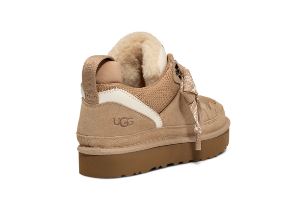 UGG Women's Lowmel