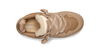 UGG Women's Lowmel