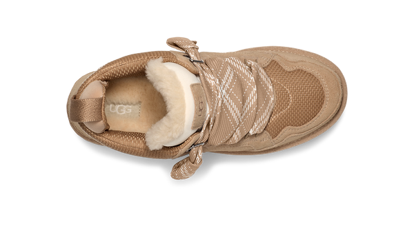 UGG Women's Lowmel