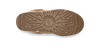 UGG Women's Lowmel