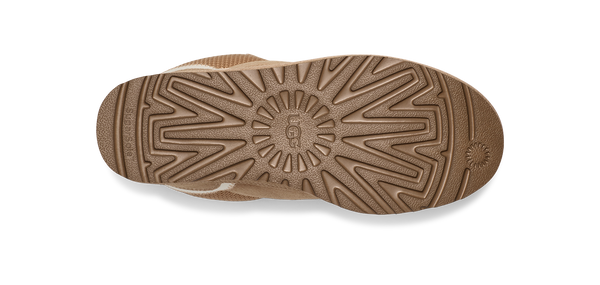 UGG Women's Lowmel