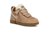 UGG Women's Lowmel