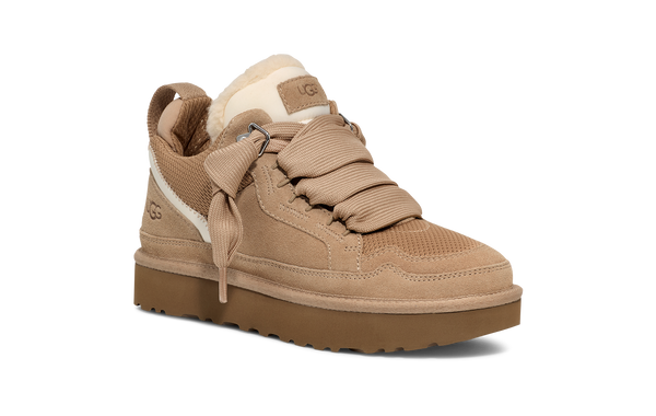 UGG Women's Lowmel