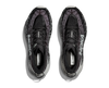 Hoka - Speedgoat 6 - Hombre