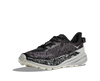 Hoka - Speedgoat 6 - Hombre