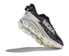 Hoka - Speedgoat 6 - Hombre