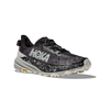 Hoka - Speedgoat 6 - Hombre