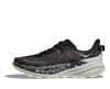 Hoka - Speedgoat 6 - Hombre