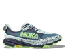 Hoka - Speedgoat 6 - Hombre