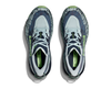 Hoka - Speedgoat 6 - Hombre