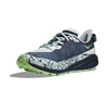Hoka - Speedgoat 6 - Hombre