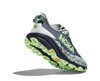 Hoka - Speedgoat 6 - Hombre