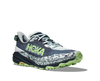 Hoka - Speedgoat 6 - Hombre