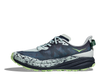 Hoka - Speedgoat 6 - Hombre
