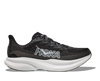 Hoka -  Mach 6 - Mujer