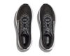Hoka -  Mach 6 - Mujer