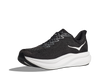 Hoka -  Mach 6 - Mujer