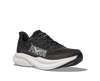 Hoka -  Mach 6 - Mujer