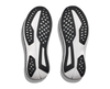 Hoka -  Mach 6 - Mujer