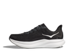 Hoka -  Mach 6 - Mujer
