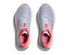 Hoka -  Mach 6 - Mujer