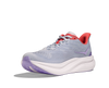 Hoka -  Mach 6 - Mujer