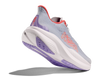 Hoka -  Mach 6 - Mujer