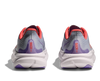 Hoka -  Mach 6 - Mujer