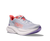Hoka -  Mach 6 - Mujer