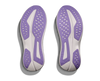 Hoka -  Mach 6 - Mujer