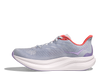 Hoka -  Mach 6 - Mujer