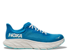 Hoka-Arahi 7 - Men