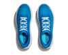 Hoka-Arahi 7 - Men