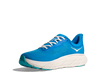 Hoka-Arahi 7 - Men