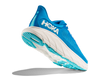 Hoka-Arahi 7 - Men