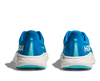 Hoka-Arahi 7 - Men