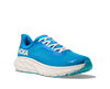 Hoka-Arahi 7 - Men
