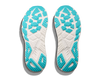 Hoka-Arahi 7 - Men
