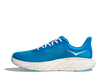 Hoka-Arahi 7 - Men