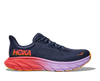 Hoka - Arahi 7- Mujer