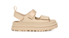 UGG GOLDENGLOW MUJER